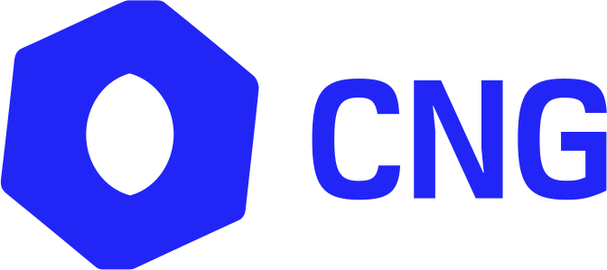 Cloud-Native Geospatial Forum (CNG)