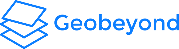 GeoBeyond