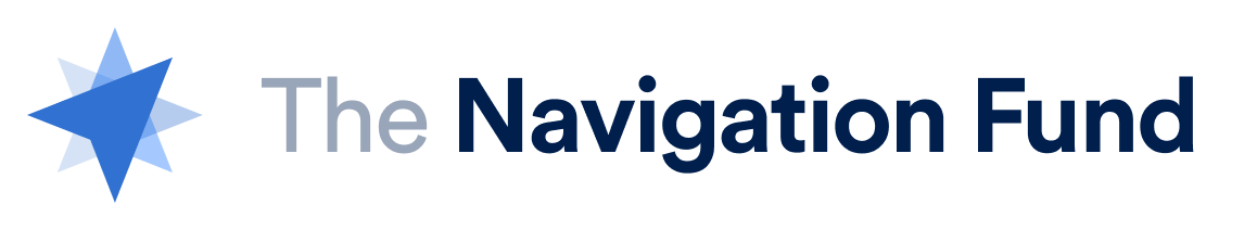 The Navigation Fund